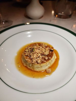 Her Place Supper Club by null