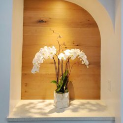 Oral And Maxillofacial Surgery Institute - Interior
