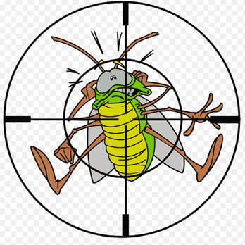 Universal Exterminating - Pest Control Near Me - Baldwin, New York Universal Exterminating - Pest Control Near Me - Baldwin, New York