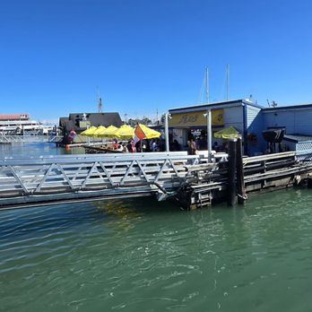 Pajo's - Bridge to Pajo's - Fish & Chips Near Me - Richmond, British Columbia Pajo's - Bridge to Pajo's - Fish & Chips Near Me - Richmond, British Columbia