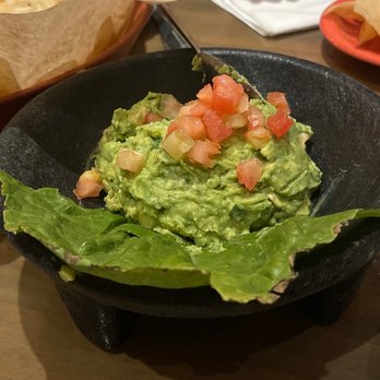 Lupe Tortilla Mexican Restaurant - Table-side guacamole - Tex-Mex Near Me - Fort Worth, Texas Lupe Tortilla Mexican Restaurant - Table-side guacamole - Tex-Mex Near Me - Fort Worth, Texas