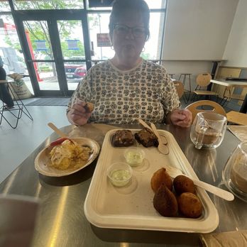 Savor Brazil - Bakeries Near Me - Ankeny, Iowa Savor Brazil - Bakeries Near Me - Ankeny, Iowa