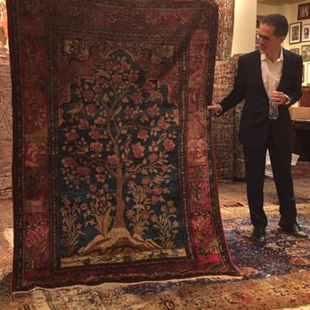 Minasian Rug Company - Carpet Cleaning Near Me - Evanston, Illinois Minasian Rug Company - Carpet Cleaning Near Me - Evanston, Illinois