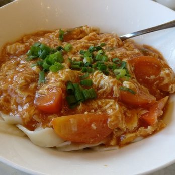 Gou Bu Li - Chinese Near Me - Richmond Hill, Ontario Gou Bu Li - Chinese Near Me - Richmond Hill, Ontario