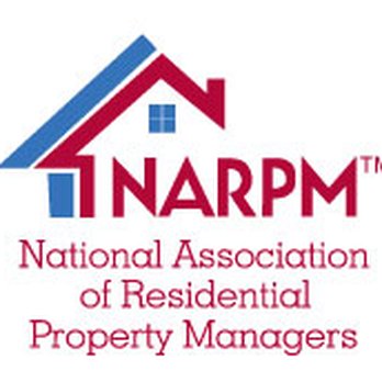 Almaden Property Management - Board Members of the Santa Clara Chapter for NARPM - Property Management Near Me - San Jose, California Almaden Property Management - Board Members of the Santa Clara Chapter for NARPM - Property Management Near Me - San Jose, California