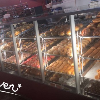 Bosa Donuts - Donuts Near Me - Phoenix, Arizona Bosa Donuts - Donuts Near Me - Phoenix, Arizona