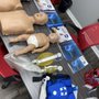 A Touch of Love CPR
