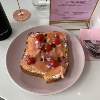 Cafe Lola - Cafes Near Me - Henderson, Nevada Cafe Lola - Cafes Near Me - Henderson, Nevada