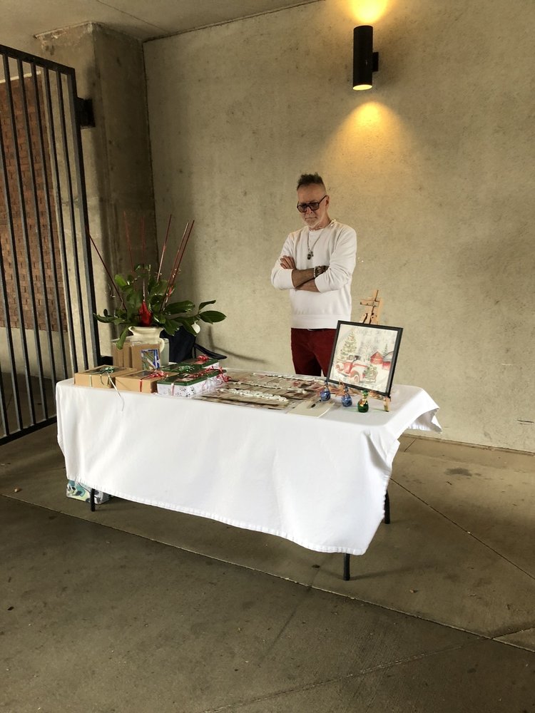 CASTLEBERRY POINT Updated June 2024 26 Photos 333 Nelson St SW