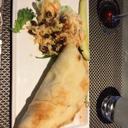 Restaurants In North Canton Yelp Gervasi Vineyard