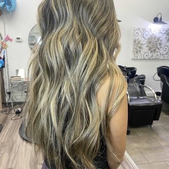 CR Beauty Studio - Hair Salons Near Me - San Jose, California CR Beauty Studio - Hair Salons Near Me - San Jose, California