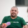 Photo of 10th Planet Jiu Jitsu - Albuquerque