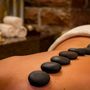 Photo of TP Thai Massage