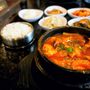 Photo of Pyung Chang Korean BBQ