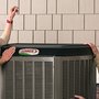 Photo of Aireforce Heating & Air