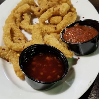 Main Street Grill - American Near Me - Romney, West Virginia