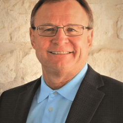 Don Homeyer - State Farm Insurance - State Farm Agent