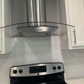 Magical Maids - Home Cleaning Near Me - Arlington, Virginia