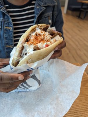 Nick The Greek by null