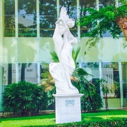 Forum Mundo Imperial - Beautiful