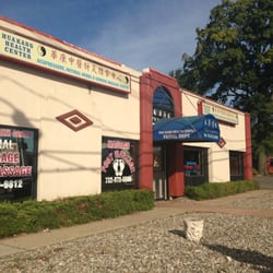 Century Beauty Group - Love this place!