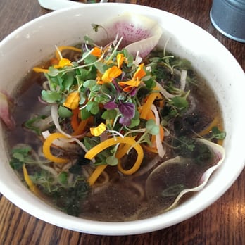 Momona - Market shio ramen. Vegan. Yum. - Ramen Near Me - Chico, California Momona - Market shio ramen. Vegan. Yum. - Ramen Near Me - Chico, California