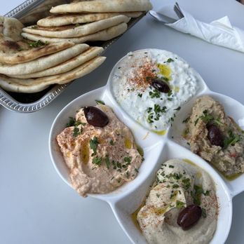 Greek Town Gyros - Greek Near Me - Rutherford, New Jersey Greek Town Gyros - Greek Near Me - Rutherford, New Jersey