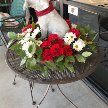 Cactus Flower Florists - Display - Florists Near Me - Carefree, Arizona Cactus Flower Florists - Display - Florists Near Me - Carefree, Arizona