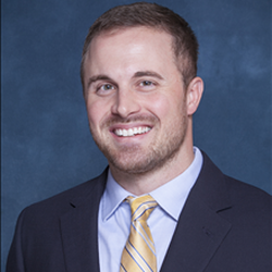 William R. Ince, MD