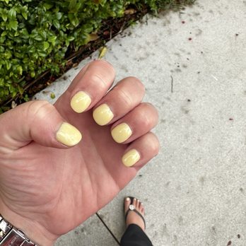 Mary's Nail Hut - Nail Salons Near Me - Miami, Florida Mary's Nail Hut - Nail Salons Near Me - Miami, Florida
