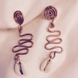 Fort Smith - Fort Smith Jewelry