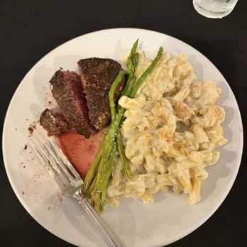 JT's Steakhouse - Steakhouses Near Me - Ely, Nevada JT's Steakhouse - Steakhouses Near Me - Ely, Nevada