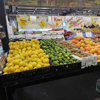 Yakima Fruit Market & Nursery - Fruits & Veggies Near Me - Bothell, Washington Yakima Fruit Market & Nursery - Fruits & Veggies Near Me - Bothell, Washington