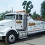 Photo of A & W Complete Automotive Care
