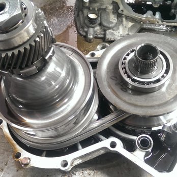 Transmissions By Joe - YES, WE REBUILD CVT TRANSMISSIONS - Auto Repair Near Me - Dallas, Georgia Transmissions By Joe - YES, WE REBUILD CVT TRANSMISSIONS - Auto Repair Near Me - Dallas, Georgia