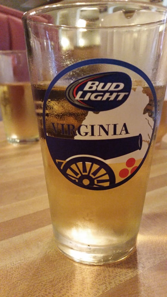 GINO’S PIZZA & ITALIAN RESTAURANT Updated October 2024 42 Reviews