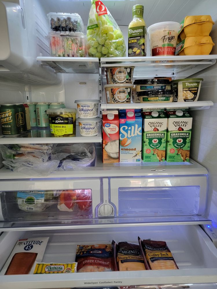 DAUPHIN ISLAND HOSPITALITY Request a Quote 11 Photos Dauphin