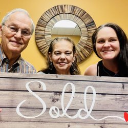 Beth McGeorge - eXp Realty