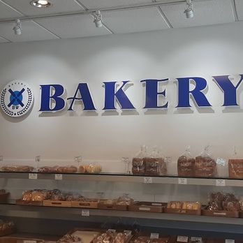 Paran Poong Cha Bakery - Bakeries Near Me - Gardena, California Paran Poong Cha Bakery - Bakeries Near Me - Gardena, California
