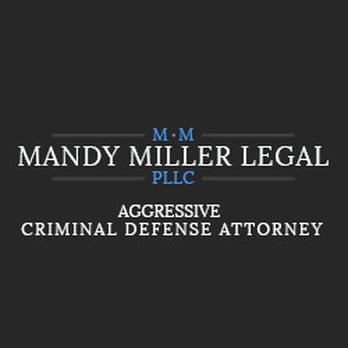 Mandy Miller Legal - Criminal Defense Law Near Me - Katy, Texas Mandy Miller Legal - Criminal Defense Law Near Me - Katy, Texas