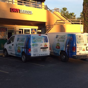 Los Pinos Dry Cleaners - HIALEAH Store - Shoe Repair Near Me - Hialeah, Florida Los Pinos Dry Cleaners - HIALEAH Store - Shoe Repair Near Me - Hialeah, Florida