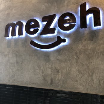 mezeh - Mediterranean Near Me - Gaithersburg, Maryland mezeh - Mediterranean Near Me - Gaithersburg, Maryland