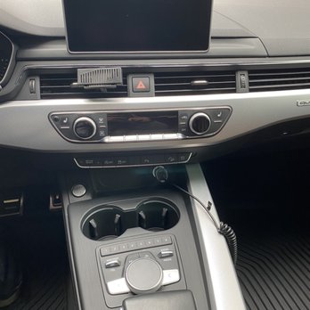 Max Detail - Auto Detailing Near Me