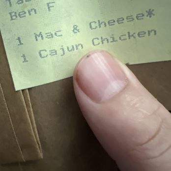 Jack's Urban Eats - Order - American Near Me - Sacramento, California Jack's Urban Eats - Order - American Near Me - Sacramento, California