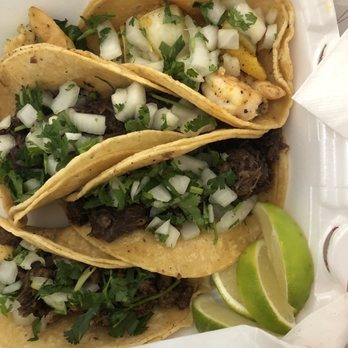 TACOS Y MAS - RICHARDSON EAST - Updated August 2025 - 74 Photos & 155 ...