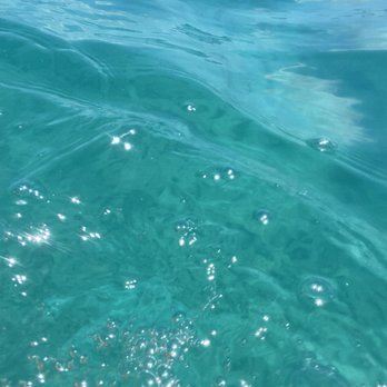 Fury Water Adventures - Boating Near Me - Key West, Florida Fury Water Adventures - Boating Near Me - Key West, Florida