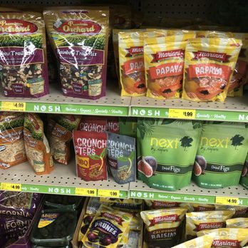 Grocery Outlet - Grocery Near Me - Milpitas, California Grocery Outlet - Grocery Near Me - Milpitas, California