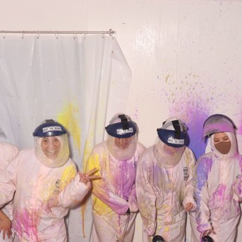 Beat The Bomb Brooklyn - Escape Games Near Me - Brooklyn, New York Beat The Bomb Brooklyn - Escape Games Near Me - Brooklyn, New York