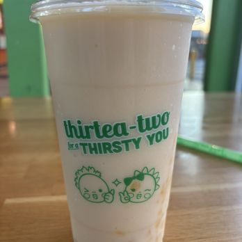 Elite Experience: Tastea, Anaheim - Yummy Gummy - Yelp Events Near Me - Anaheim, California