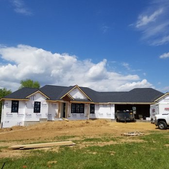 The 3 Roofers Construction - New construction - Roofing Near Me The 3 Roofers Construction - New construction - Roofing Near Me